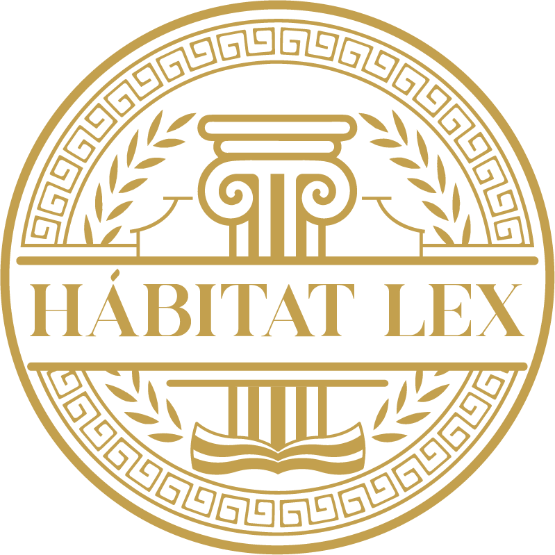 Habitatlex